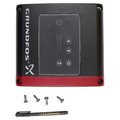 Grundfos Pump Sensors & Accessories- Kit, Control box cpl. CBAE, Spare Part. 98406655